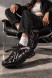Унисекс кроссовки New Balance 1906A 'Black Dragon Berry'