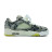 Nike Air Jordan 5 Retro Low 'Expression'