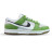 Nike Dunk Low SE85 White/Grey