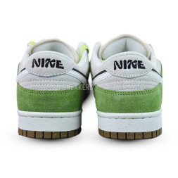 Nike Dunk Low SE85 White/Grey