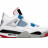 Nike Jordan 4 Retro What The