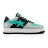 Bathing Apg Bape Sta Man Grey Black Green