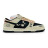 Nike Dunk Low Retro Team Red Woman Cream/Black