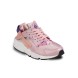 Мужские кроссовки NIKE AIR HUARACHE HAWAII PINK