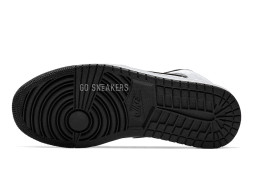 Nike Air Jordan 1 Mid Alternate Think 16