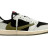 Travis Scott X Nike Air Jordan 1 Retro Low OG Olive