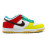 Nike Dunk Low SE 'Free.99' Man White/Yellow/Red