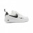 Nike Air Force 1 Low SE Premium White
