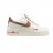 Nike Air Force 1 Yohood Rice White