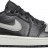 Nike Air Jordan 1 Low Golf 'Shadow'