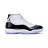 Nike Air Jordan 11 Retro Concord (2018)
