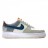 Nike Air Force 1 Grey