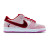 Nike Sb Dunk Low Strangelove