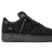 Louis Vuitton X Nike Air Force 1 Low Triple Black