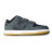 Nike SB Dunk Low Dark Man Grey Black Gum