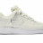 Louis Vuitton X Nike Air Force 1 Low Triple White