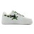Bathing Apg Bape Sta White Millitary