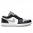 Nike Air Jordan 1 Low Shadow