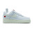Nike Air Force 1 Low Valentines