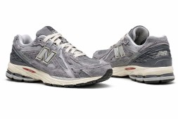New Balance 1906 Grey