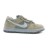 Nike SB Dunk Low Summit White Wolf Grey