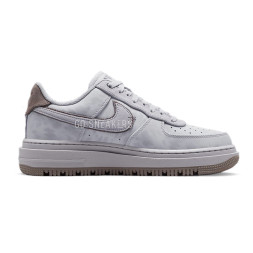 Nike Air Pressure 1 Low Lux Purple