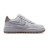 Nike Air Pressure 1 Low Lux Purple