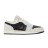 Nike Air Jordan 1 Low SE Beaded Swoosh