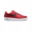 Nike Air Force AF-1 Low Red