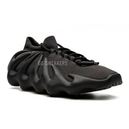 Adidas YEEZY 450 Dark Slate