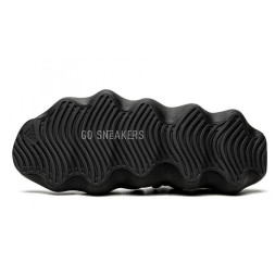 Adidas YEEZY 450 Dark Slate