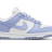 Nike Dunk Low Next Nature Lilac