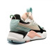 Женские кроссовки Puma Rs Toys - Multi