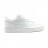 Женские кроссовки Nike Air Force AF-1 Low White