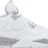 Nike Air Jordan 4 Retro PS 'White Oreo'