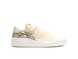 Adidas Forum Wmns 84 Low Wonder White