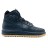 Nike Air Lunar Man Autumn Black