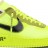 Nike Off-White x Air Force 1 Low 'Volt'
