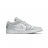 Nike Air Jordan 1 Low White Camo