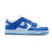 Nike Sb Dunk Low White Blue