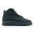 Nike Air Lunar Winter WaterShield Black