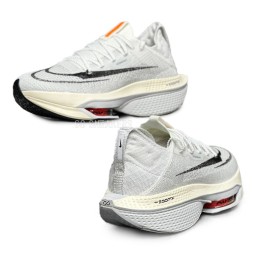 Nike Air Zoom Alphafly NEXT% 2 'Prototype'