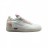 Nike Air Force Low THE TEN