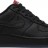 Женские кроссовки Nike Air Force 1 Low 'ALL FOR 1 - CHICAGO'