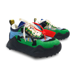 Off-White DDSY-1000 Multicolored