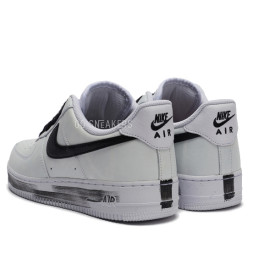 Nike Air Force 1 Low G-Dragon Peaceminusone Para-Noise 2.0