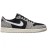 Nike Air Jordan 1 Low OG Black Cement
