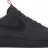Nike Air Force 1 Low 'Anthracite'