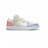 Nike Air Jordan 1 Low To My First Coach