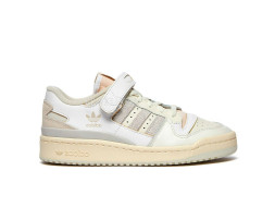 Adidas Forum 84 White